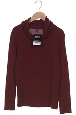 CECIL Langarmshirt Damen