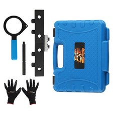 Motor Einstellwerkzeug for BMW