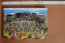 Das Original VW-Bulli