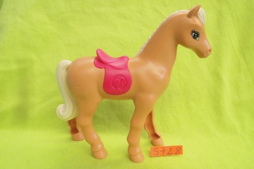 Puppe s728 mini barbie - puppe,