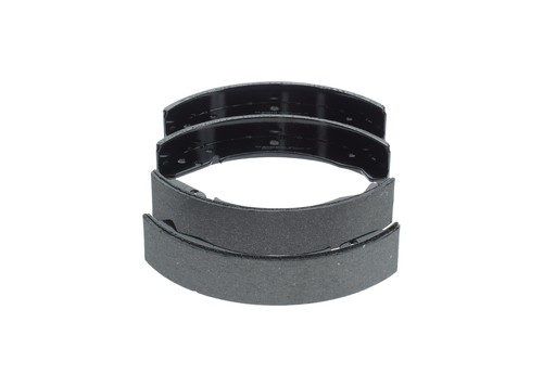 Bosch bremsbackensatz hinten - bosch,