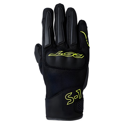 Motorradhandschuhe rst - motorradhandschuhe,
