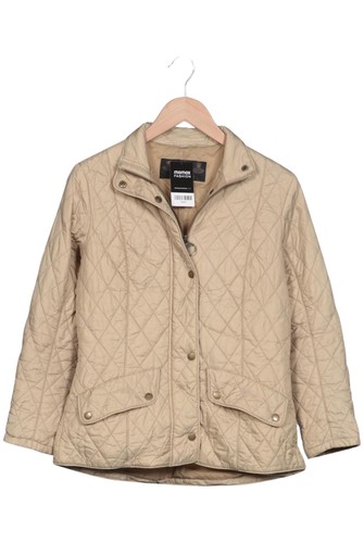 Barbour jacke damen - jacke, anorak