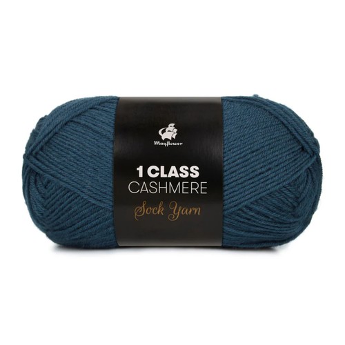 Mayflower class cashmere - 1,