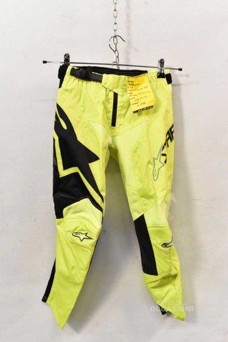 Alpinestar kinder motorradhose - kinder,