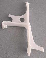 GROHE DAL Betätigungshebel