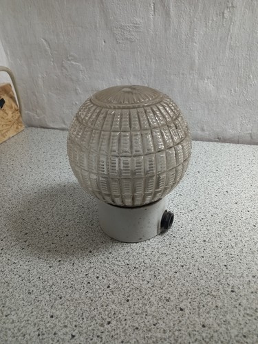 Aussenleuchte kellerlampe - aussenleuchte,,