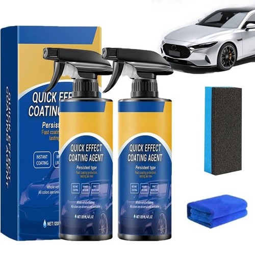 Stück auto nano - stück,