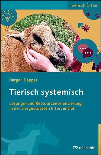 Tierisch systemisch - , |