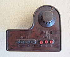 Membra sk1 sperrkreis zusatz - sperrkreis,