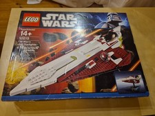 LEGO Star Wars 10215 Obi-Wan