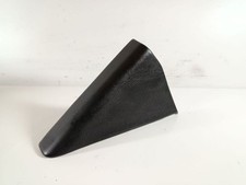 Abdeckung Außenspiegel rechts