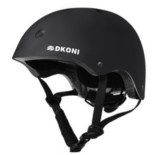 Fahrradhelm Helm Kinder