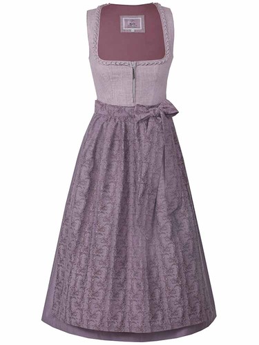 Marjo dirndl penzing 65cm - marjo,