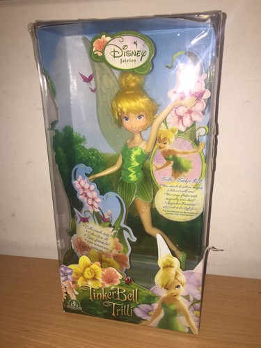 Preziosi games disney - games, fairies