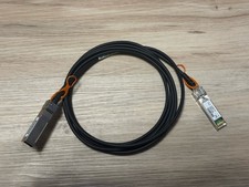 Cisco SFP-H10GB-CU3M 3m Twinax DAC Kabel 10 Gbit