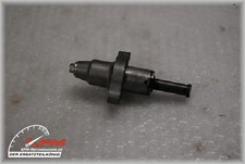 CBR900 CBR 900 SC44 SC 44 00-01 Steuerkettenspanner