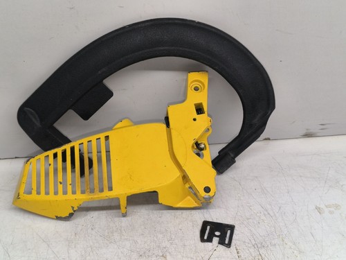 Mcculloch power mac 310 - mcculloch,