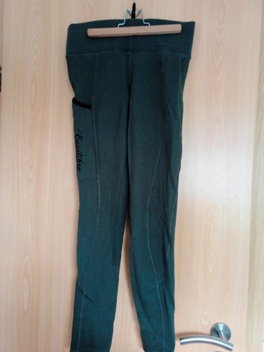 Equilibre reithose isabelle - equilibre,