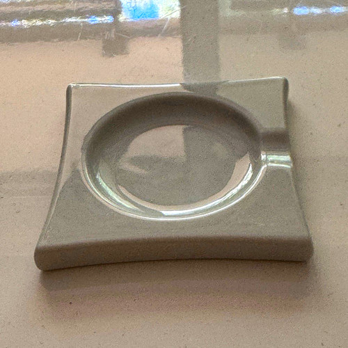 Rosenthal studio line - x, studio-line
