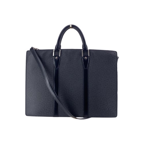 Louis vuitton lozan - vuitton,