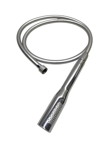 Grohe vitalio get stick - vitalio,