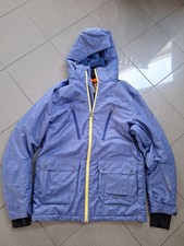 Brunotti Skijacke Schneejacke