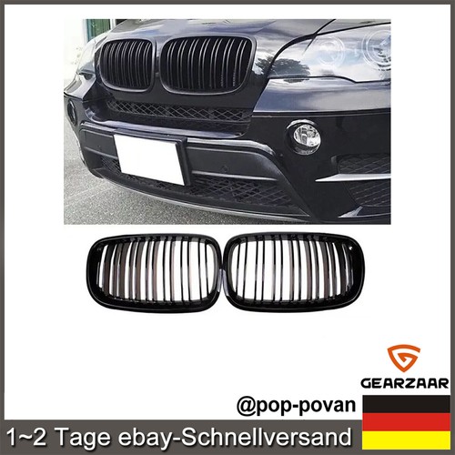 Grill sport kühlergrill - grill,