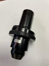 Starrett profil projektor - starrett,