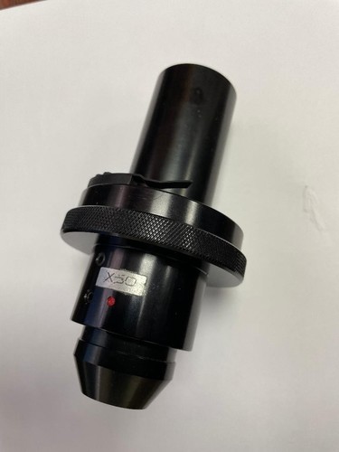 Starrett profil projektor - starrett, hb