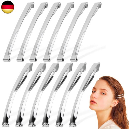 Stück französische - 12,