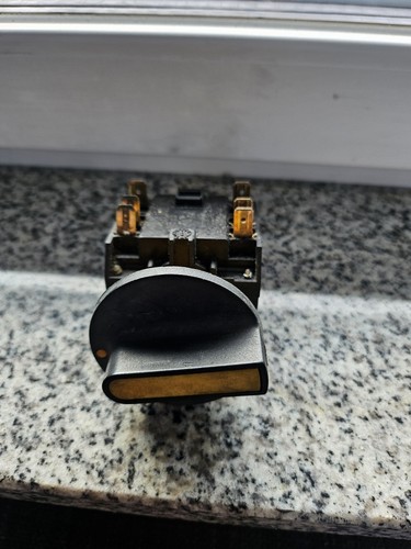 Wap titan hochdruckreiniger - wap,