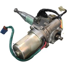 Renault Clio 1.6 16V B