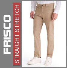 STOOKER FRISCO | Greige |
