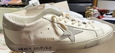 Golden Goose Super-Star
