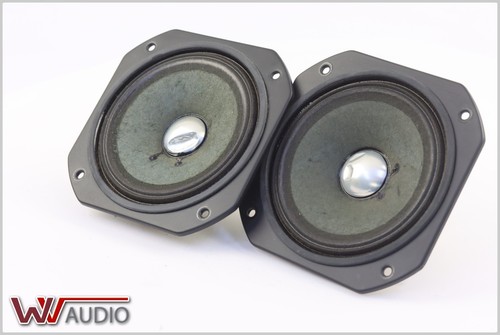 Sansui s141 mid range - sansui,