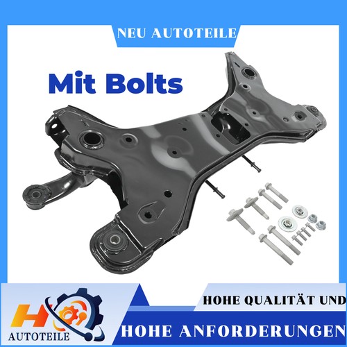 Für hyundai getz - für, tb