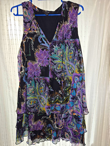 Comma damen trägerkleid gr - damen,