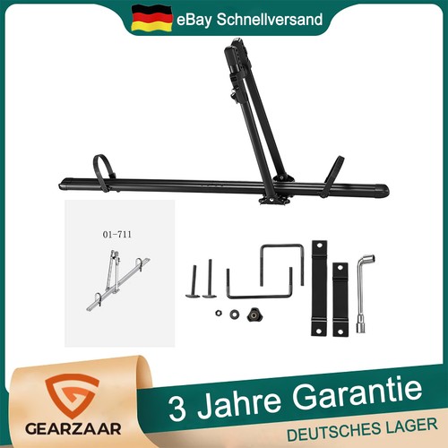 Fahrradträger dachträger - fahrradträger,