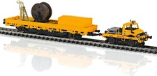 Märklin 39940 H0 2 Wege