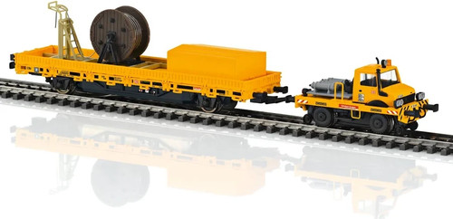 Märklin 39940 wege - märklin,