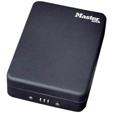 Master lock p49013 - master,