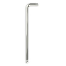 INBUS® Winkelschraubendreher