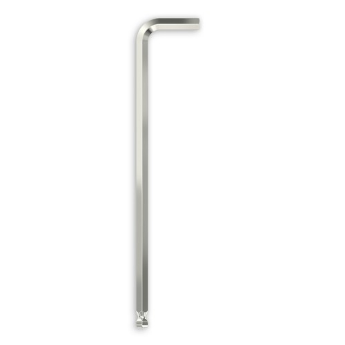 Inbus winkelschraubendreher - inbus®,
