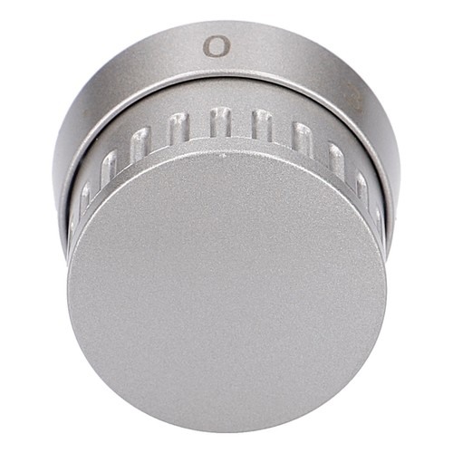 Knebel amica 9070235 - knebel,