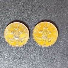 Großbritannien/U • Set von