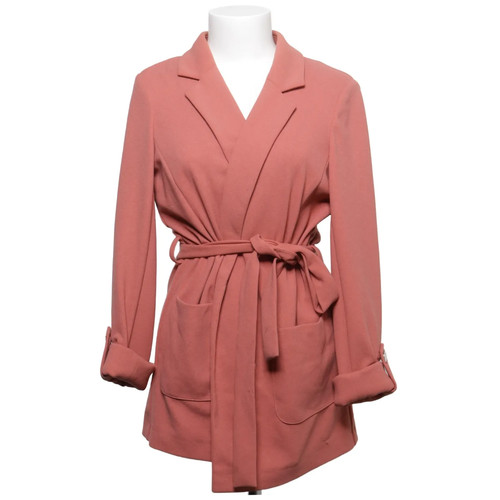 Primark mantel damen - mantel,,