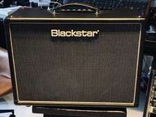 BLACKSTAR HT-5210