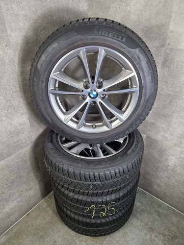 Original bmw 5er g30 - original,