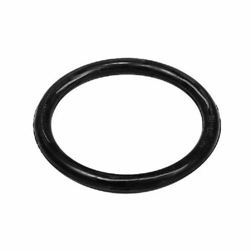 Perrot ring für kkm - perrot,